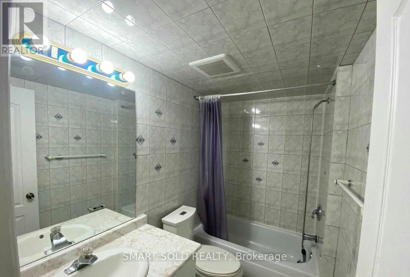BSMT-56 Quantum Street, Markham, ON, L3S 4J5 - 10