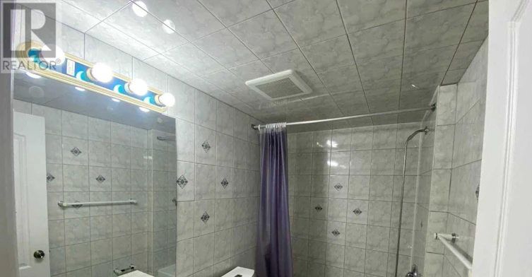 BSMT-56 Quantum Street, Markham, ON, L3S 4J5 - 10