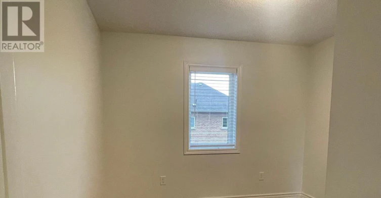 19 Fitzroy Avenue, Markham, ON, L6E 0J4 - 19
