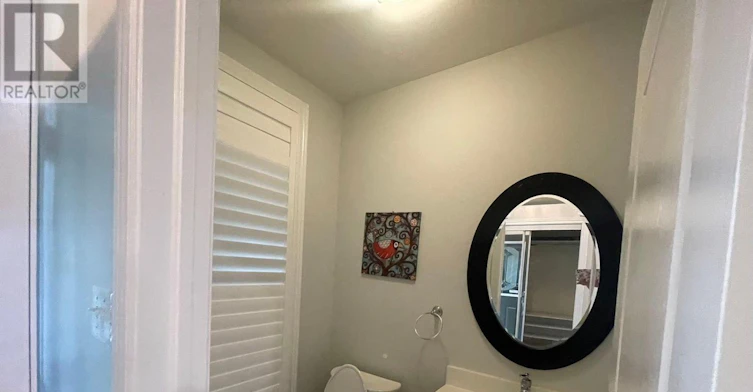 19 Fitzroy Avenue, Markham, ON, L6E 0J4 - 10