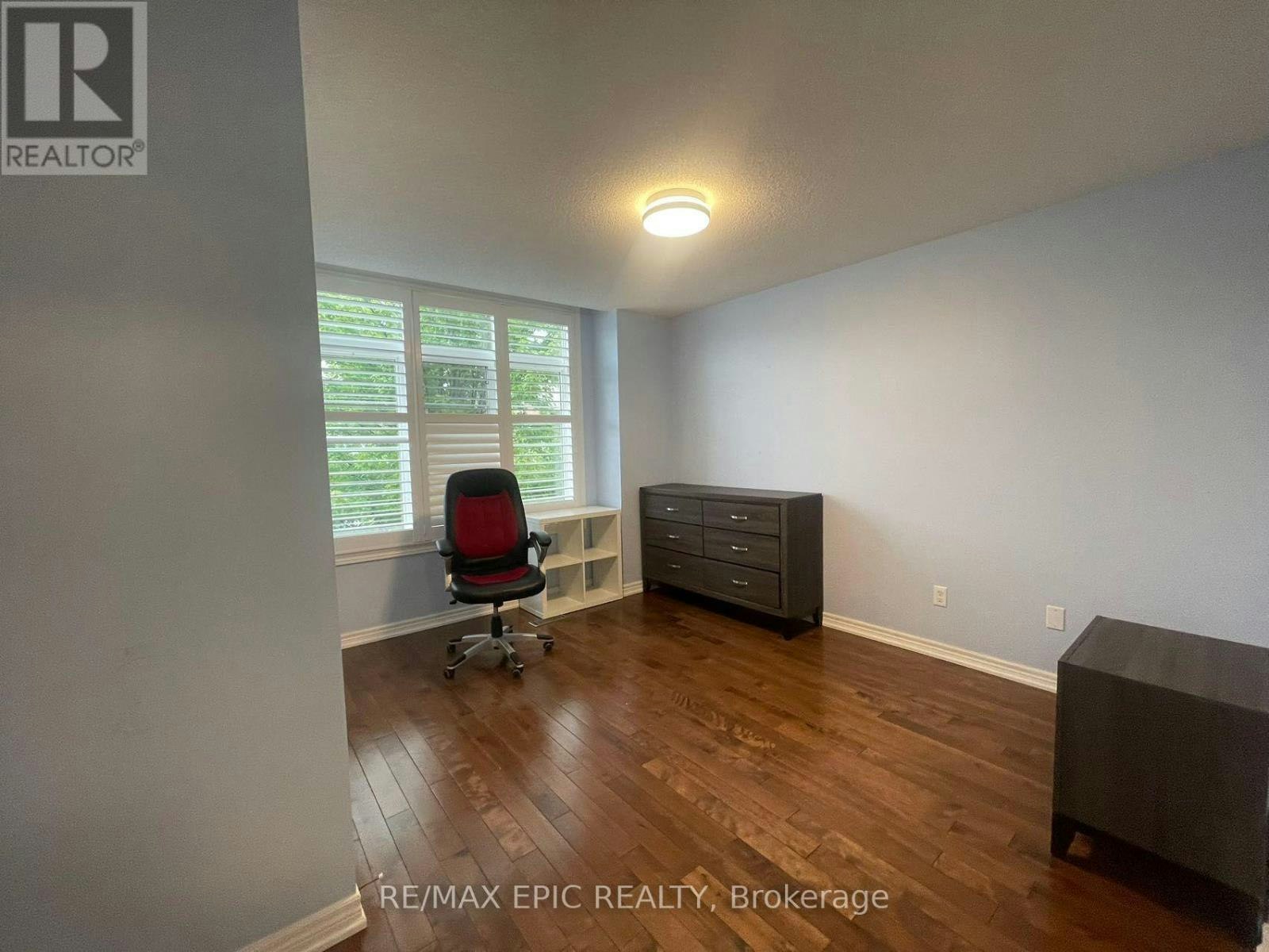 19 Fitzroy Avenue, Markham, ON, L6E 0J4 - 20