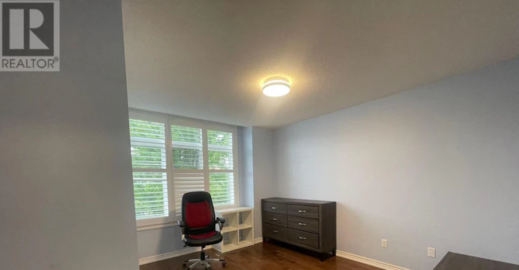 19 Fitzroy Avenue, Markham, ON, L6E 0J4 - 20