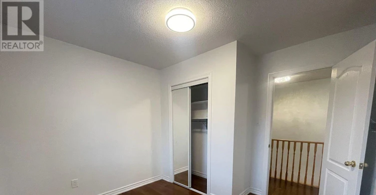 19 Fitzroy Avenue, Markham, ON, L6E 0J4 - 18