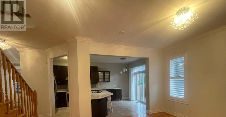 19 Fitzroy Avenue, Markham, ON, L6E 0J4 - 6