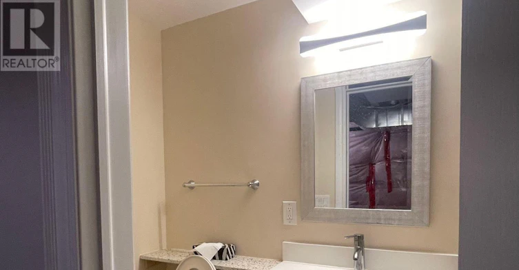 19 Fitzroy Avenue, Markham, ON, L6E 0J4 - 23