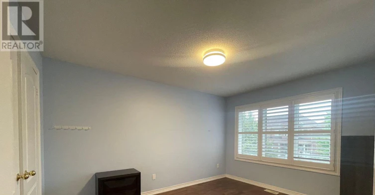 19 Fitzroy Avenue, Markham, ON, L6E 0J4 - 16