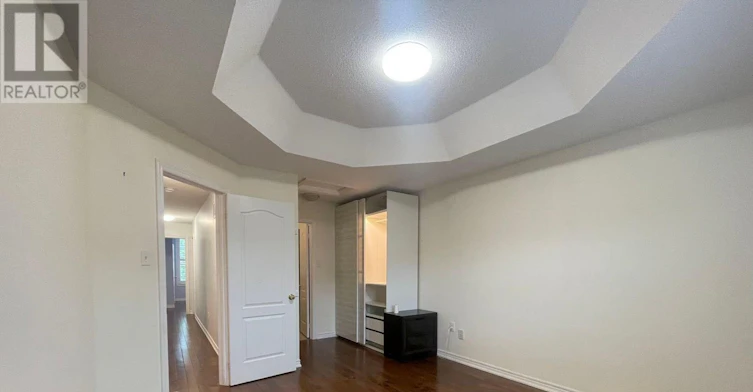 19 Fitzroy Avenue, Markham, ON, L6E 0J4 - 12