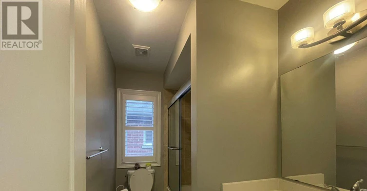 19 Fitzroy Avenue, Markham, ON, L6E 0J4 - 21