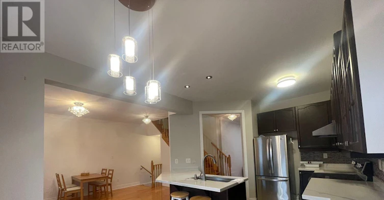 19 Fitzroy Avenue, Markham, ON, L6E 0J4 - 5