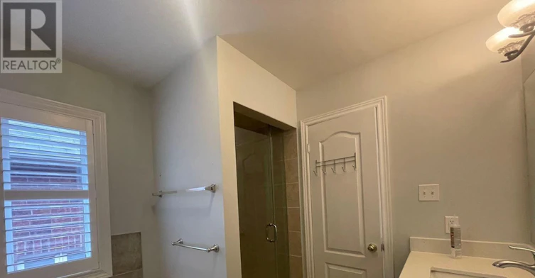 19 Fitzroy Avenue, Markham, ON, L6E 0J4 - 15