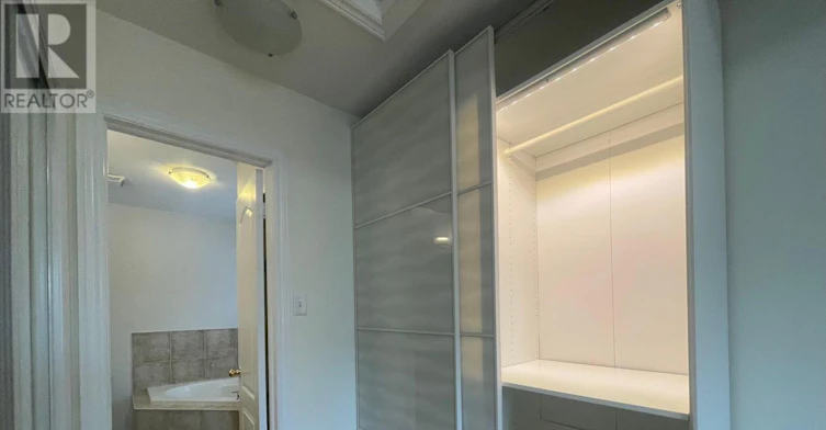19 Fitzroy Avenue, Markham, ON, L6E 0J4 - 13