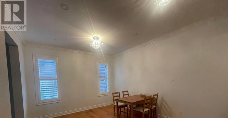 19 Fitzroy Avenue, Markham, ON, L6E 0J4 - 7
