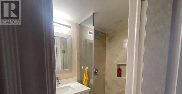 19 Fitzroy Avenue, Markham, ON, L6E 0J4 - 24