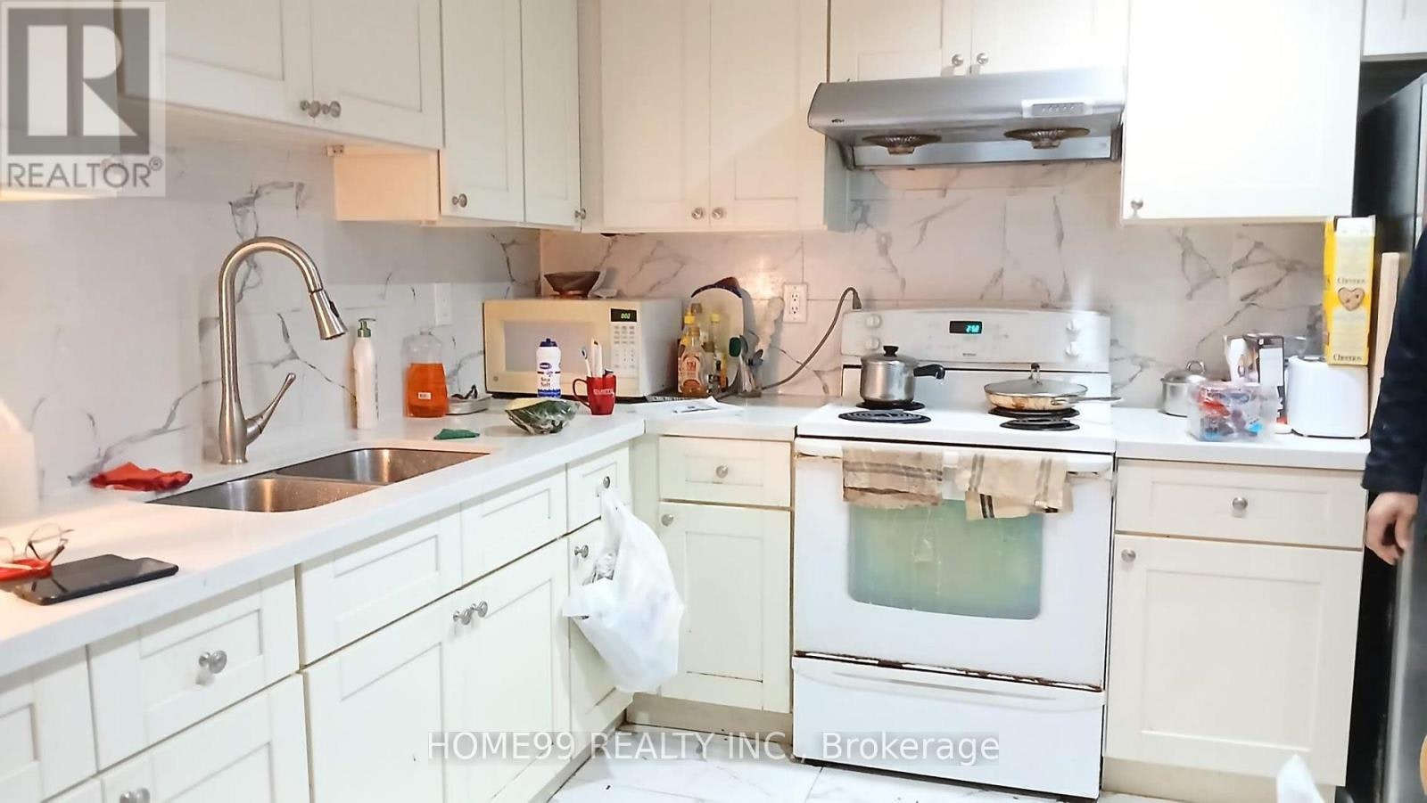 A SECOND FLOOR-24 Glendale Road, Markham, ON, L3T 6Y2 - 5