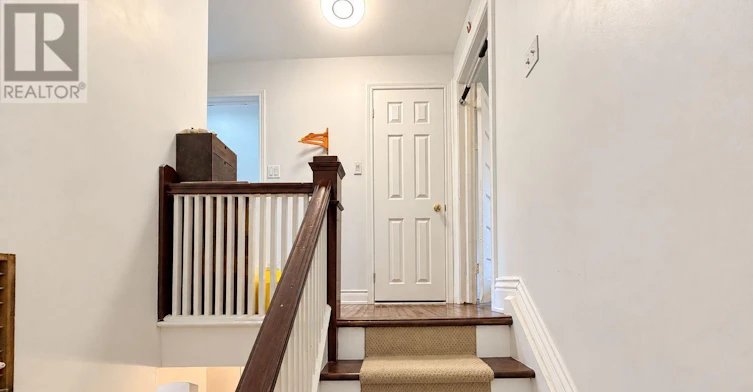 A-605 Indian Road, Toronto, ON, M6P 2C4 - 13