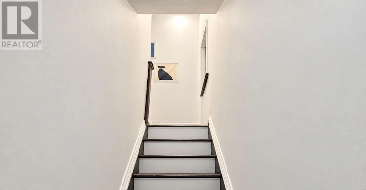 A-605 Indian Road, Toronto, ON, M6P 2C4 - 3