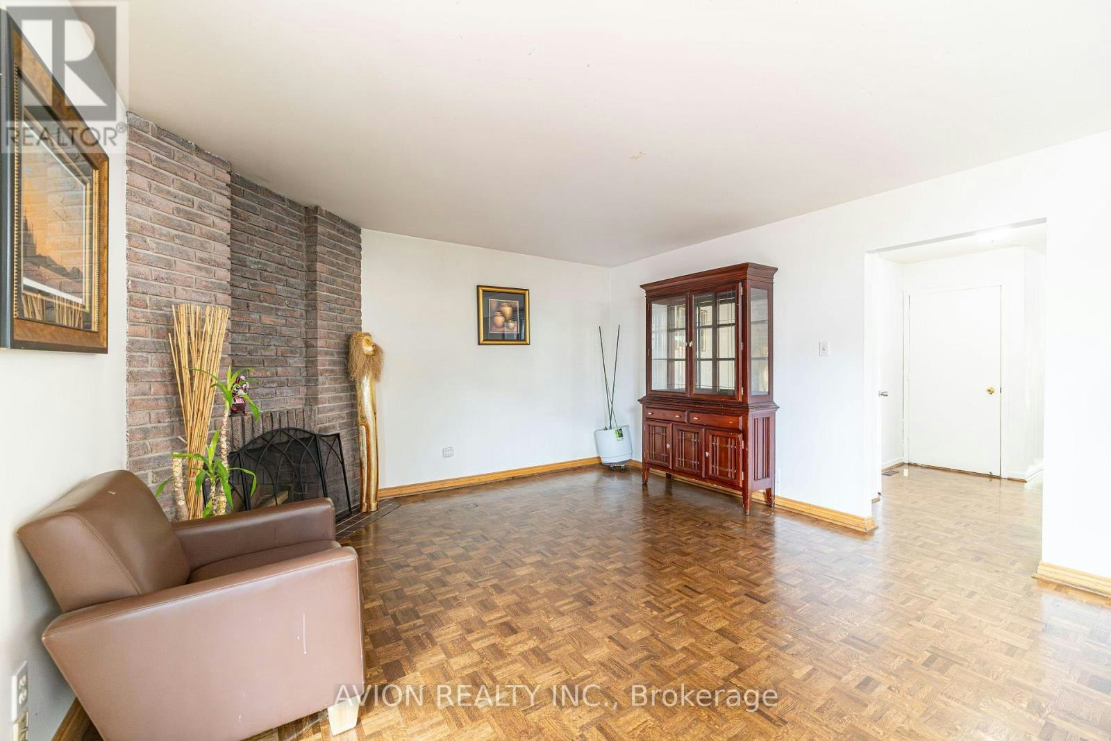 241 Weldrick Road W, Richmond Hill, ON, L4C 5J2 - 18