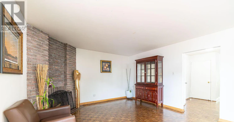 241 Weldrick Road W, Richmond Hill, ON, L4C 5J2 - 18