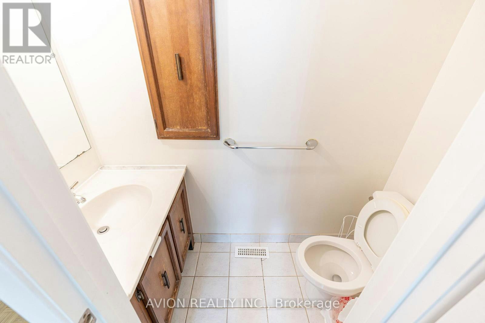 241 Weldrick Road W, Richmond Hill, ON, L4C 5J2 - 24