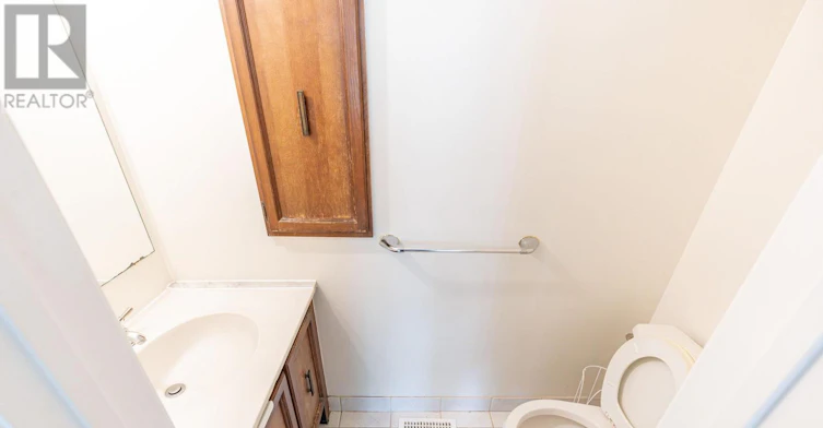 241 Weldrick Road W, Richmond Hill, ON, L4C 5J2 - 24