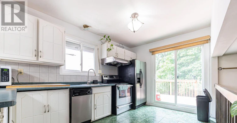 241 Weldrick Road W, Richmond Hill, ON, L4C 5J2 - 14