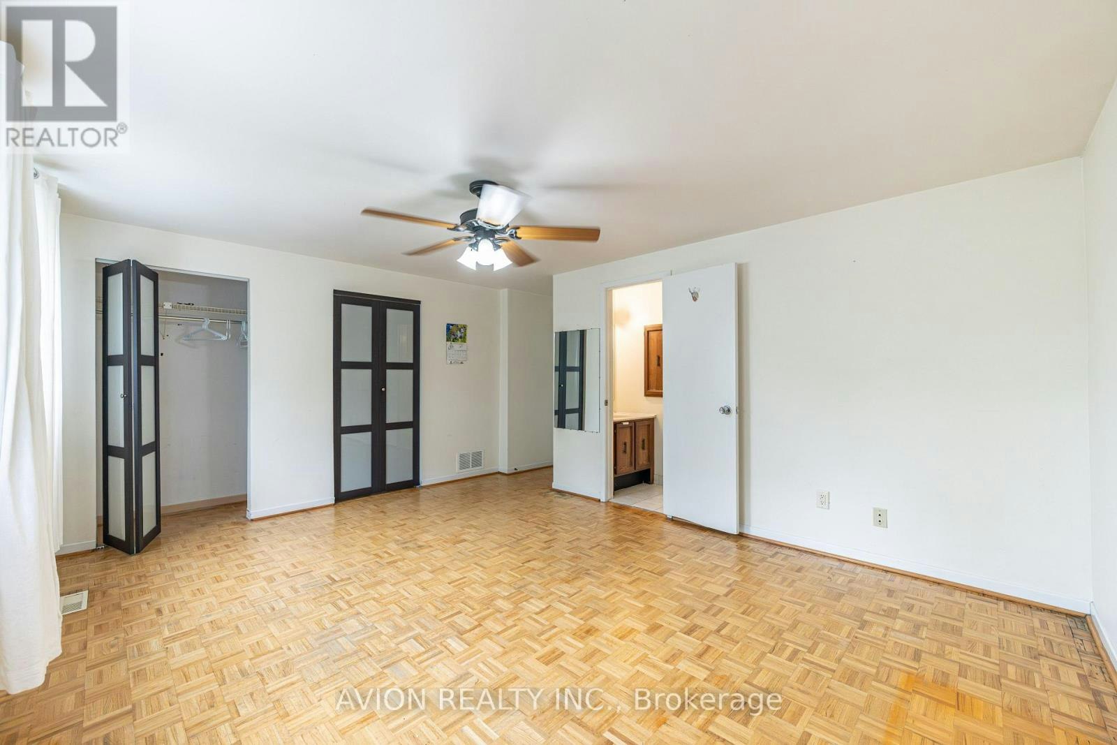 241 Weldrick Road W, Richmond Hill, ON, L4C 5J2 - 26