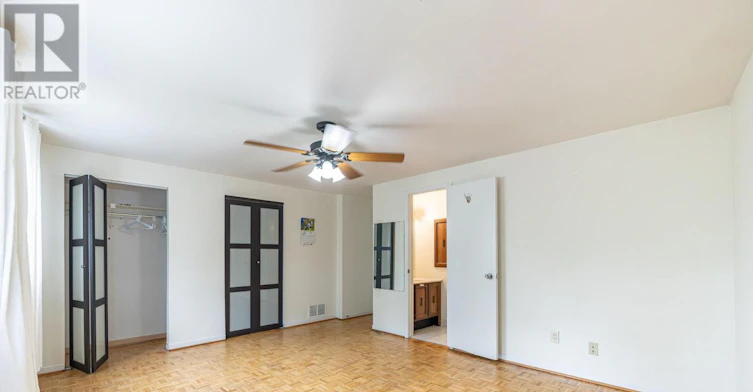 241 Weldrick Road W, Richmond Hill, ON, L4C 5J2 - 26