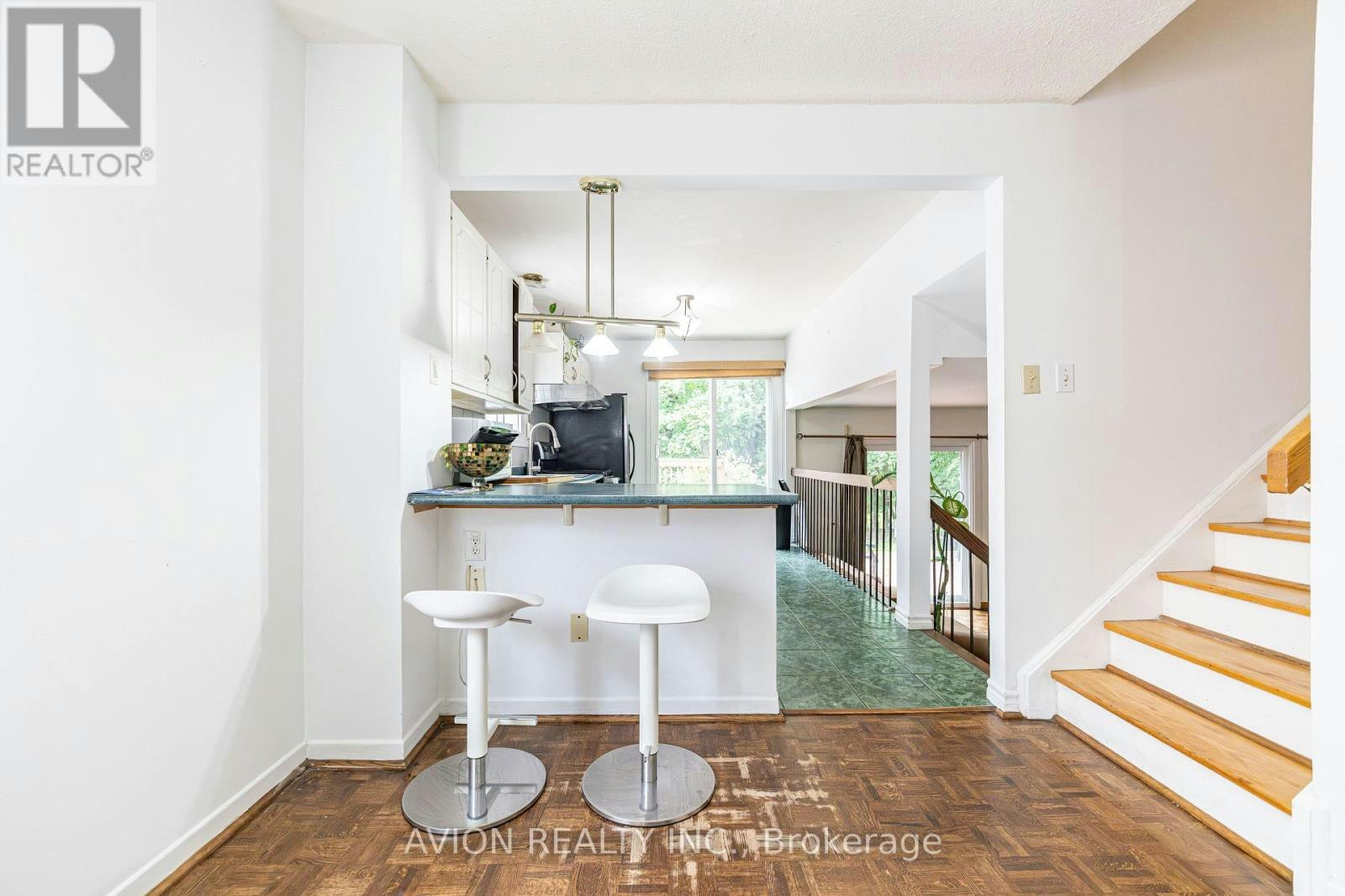 241 Weldrick Road W, Richmond Hill, ON, L4C 5J2 - 8