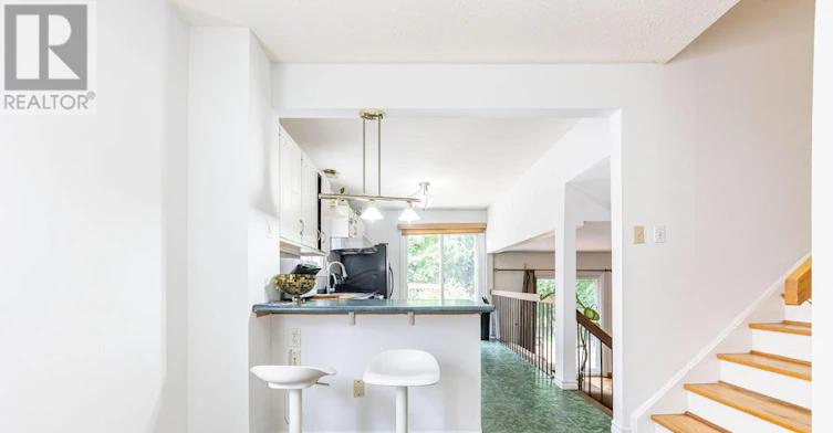 241 Weldrick Road W, Richmond Hill, ON, L4C 5J2 - 8