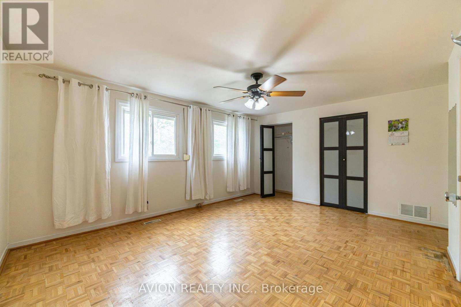 241 Weldrick Road W, Richmond Hill, ON, L4C 5J2 - 25