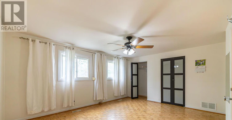 241 Weldrick Road W, Richmond Hill, ON, L4C 5J2 - 25