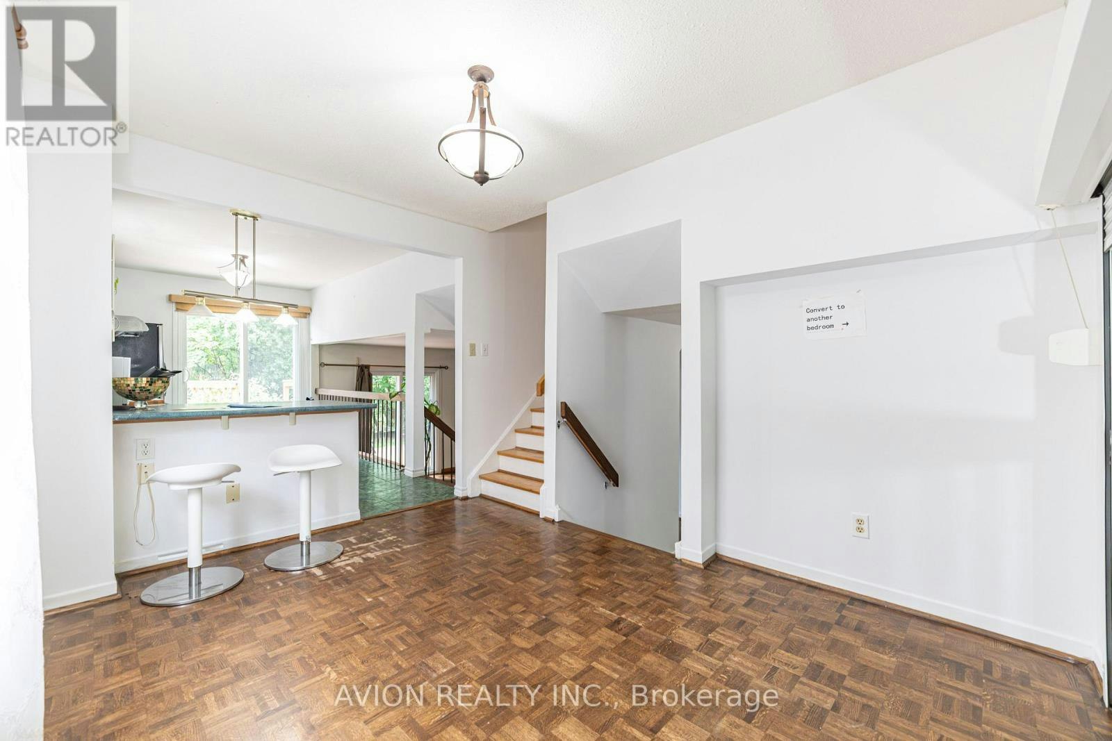 241 Weldrick Road W, Richmond Hill, ON, L4C 5J2 - 7