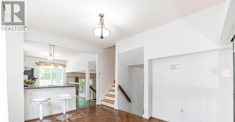 241 Weldrick Road W, Richmond Hill, ON, L4C 5J2 - 7