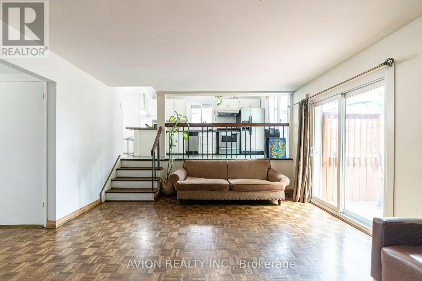 241 Weldrick Road W, Richmond Hill, ON, L4C 5J2 - 17