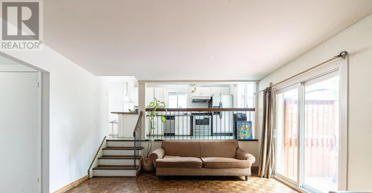 241 Weldrick Road W, Richmond Hill, ON, L4C 5J2 - 17