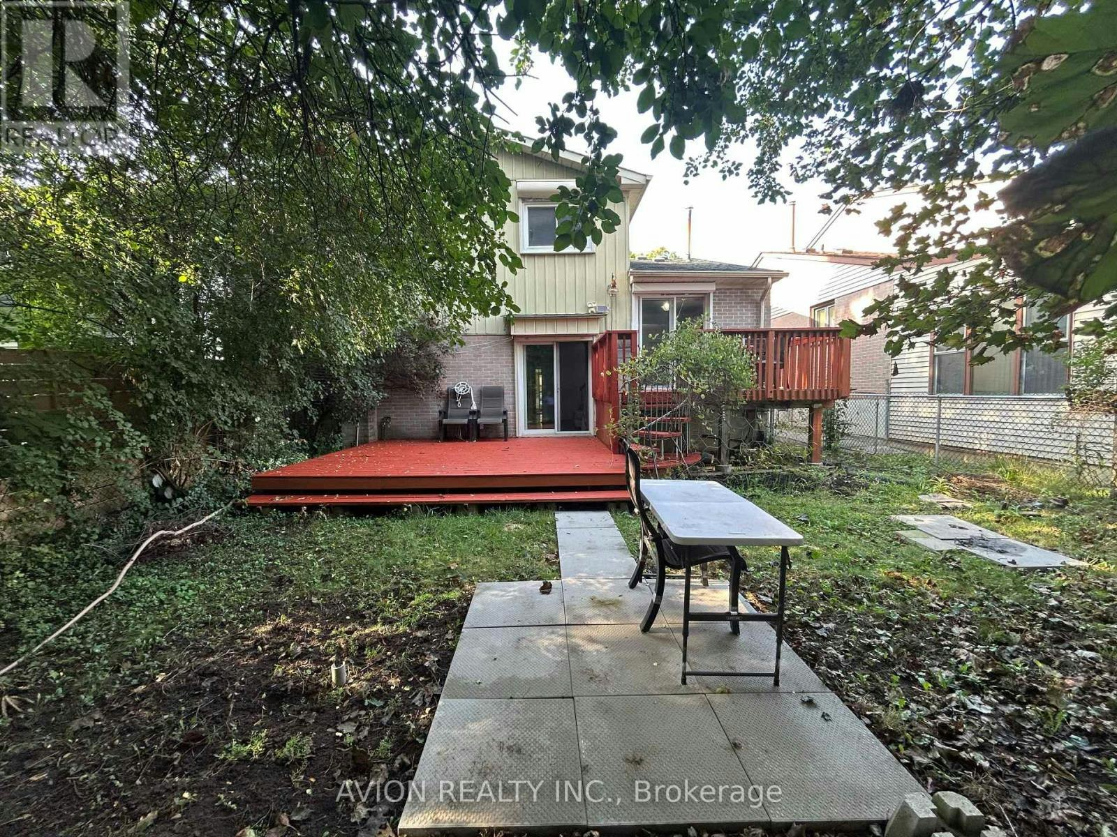 241 Weldrick Road W, Richmond Hill, ON, L4C 5J2 - 21