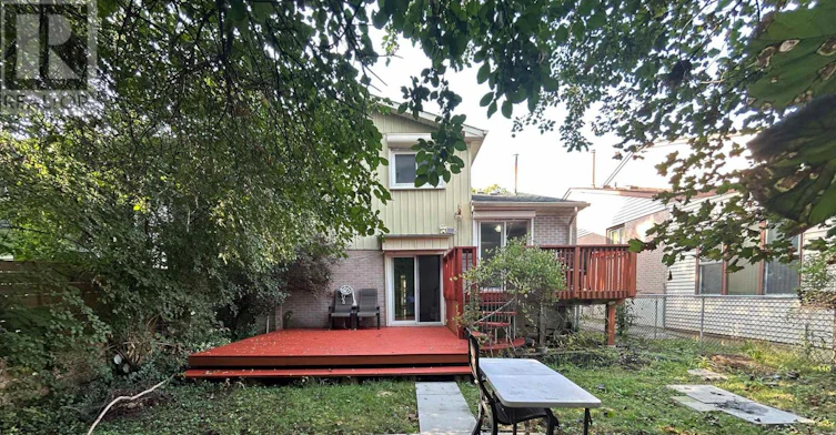 241 Weldrick Road W, Richmond Hill, ON, L4C 5J2 - 21