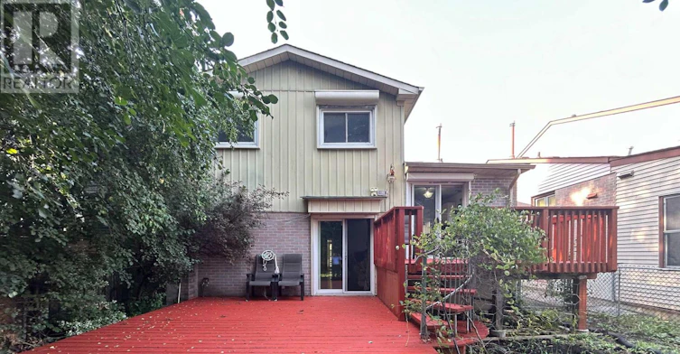 241 Weldrick Road W, Richmond Hill, ON, L4C 5J2 - 30