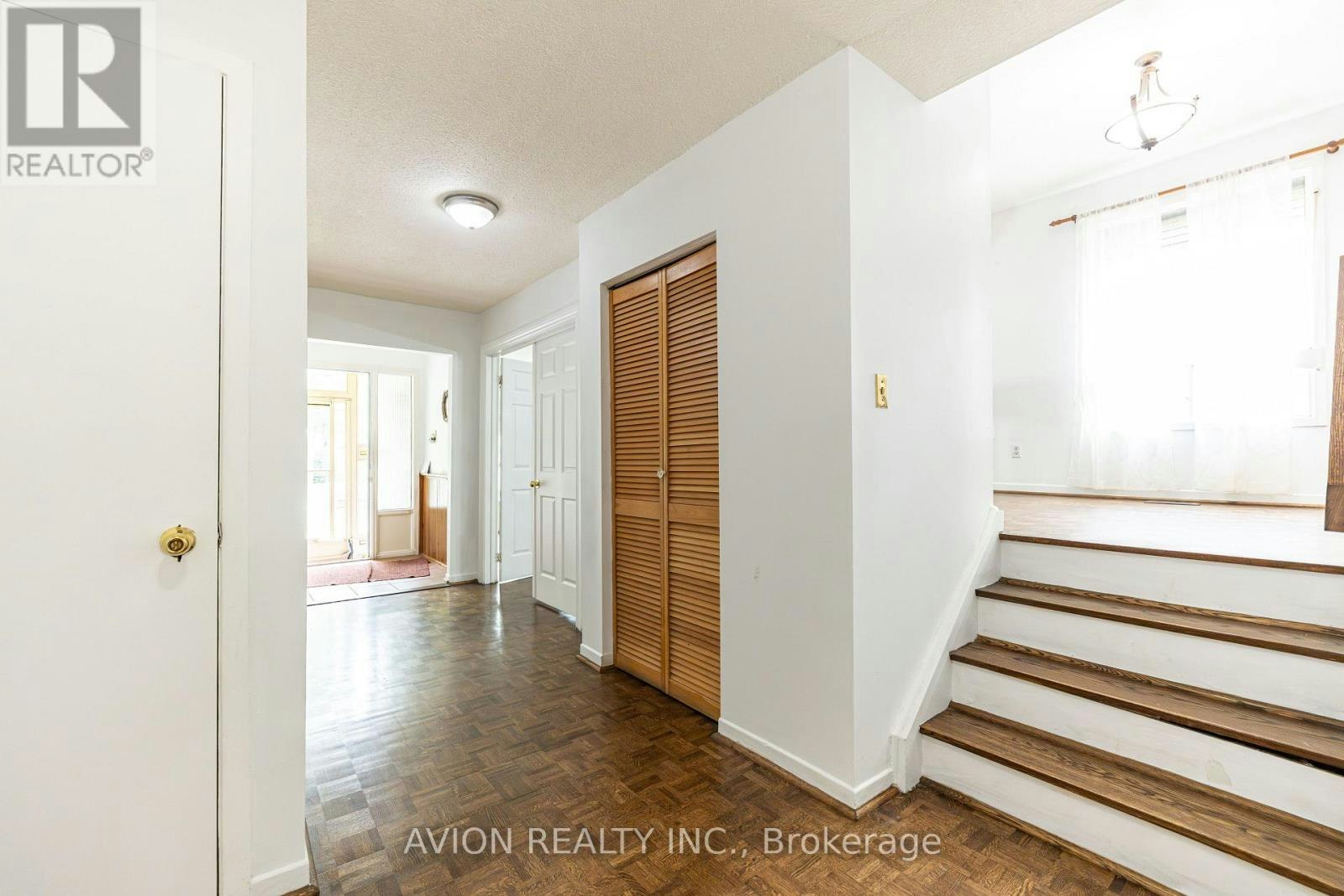 241 Weldrick Road W, Richmond Hill, ON, L4C 5J2 - 10