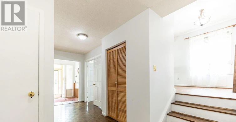 241 Weldrick Road W, Richmond Hill, ON, L4C 5J2 - 10