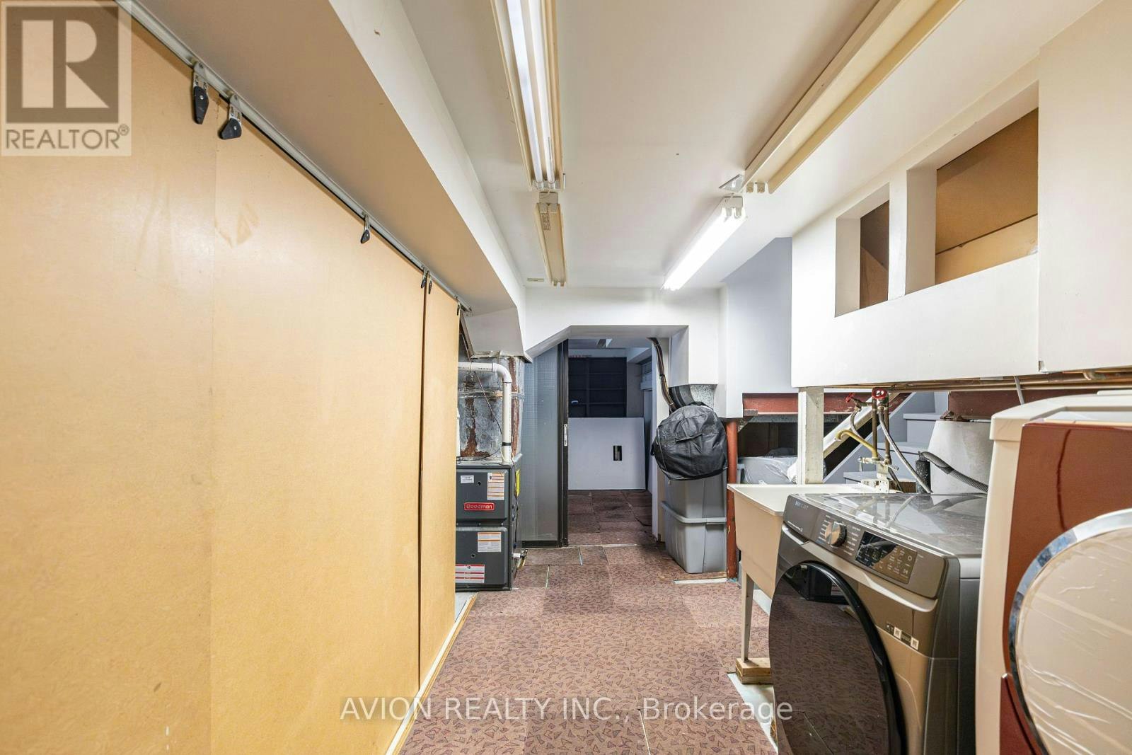 241 Weldrick Road W, Richmond Hill, ON, L4C 5J2 - 27