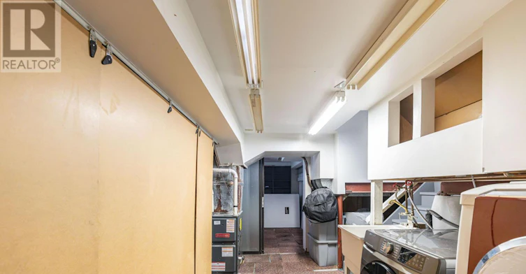 241 Weldrick Road W, Richmond Hill, ON, L4C 5J2 - 27