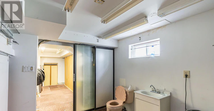 241 Weldrick Road W, Richmond Hill, ON, L4C 5J2 - 28