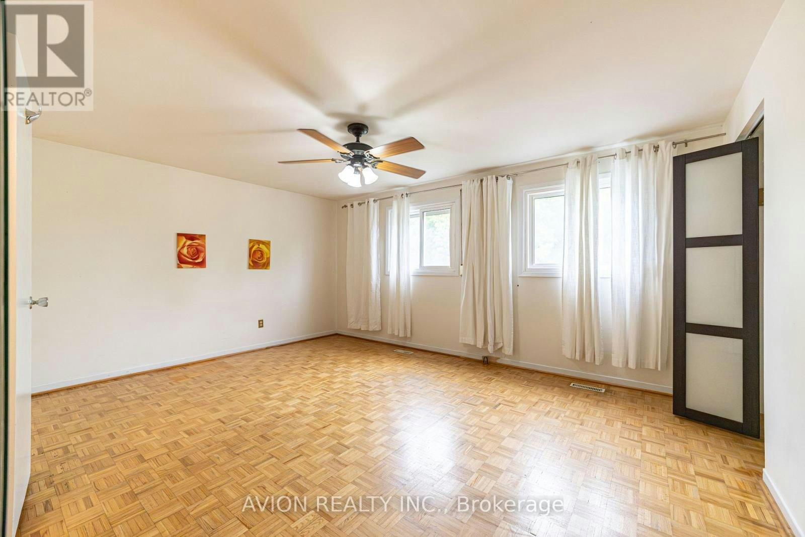 241 Weldrick Road W, Richmond Hill, ON, L4C 5J2 - 23