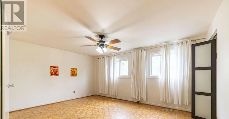 241 Weldrick Road W, Richmond Hill, ON, L4C 5J2 - 23