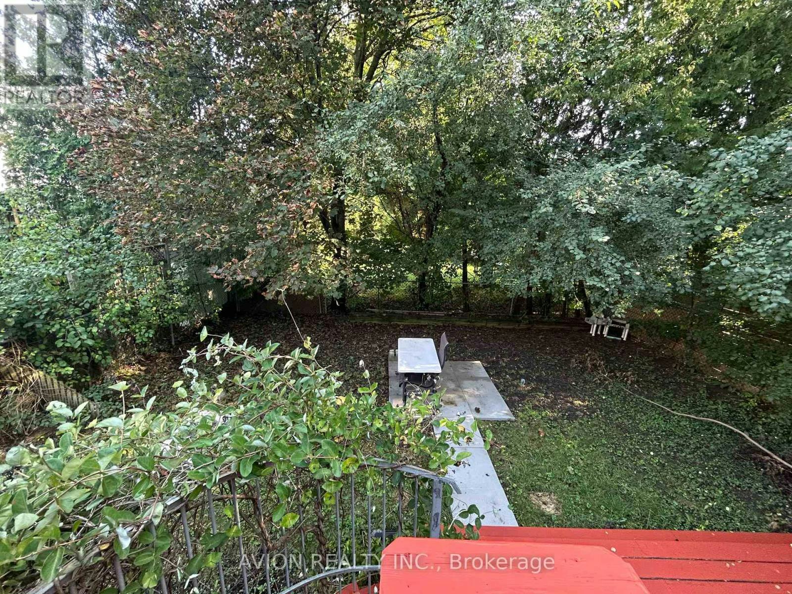 241 Weldrick Road W, Richmond Hill, ON, L4C 5J2 - 31