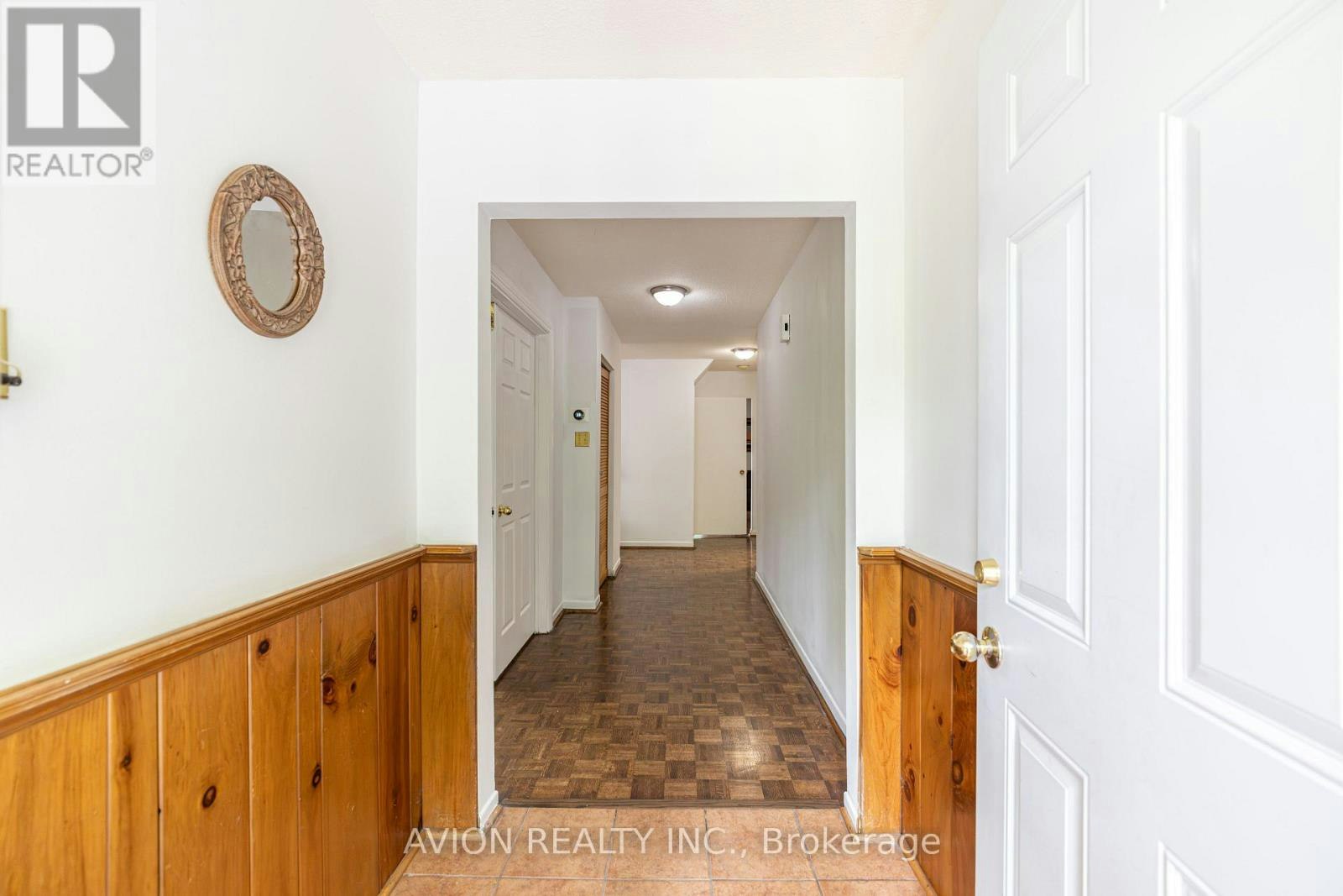 241 Weldrick Road W, Richmond Hill, ON, L4C 5J2 - 2