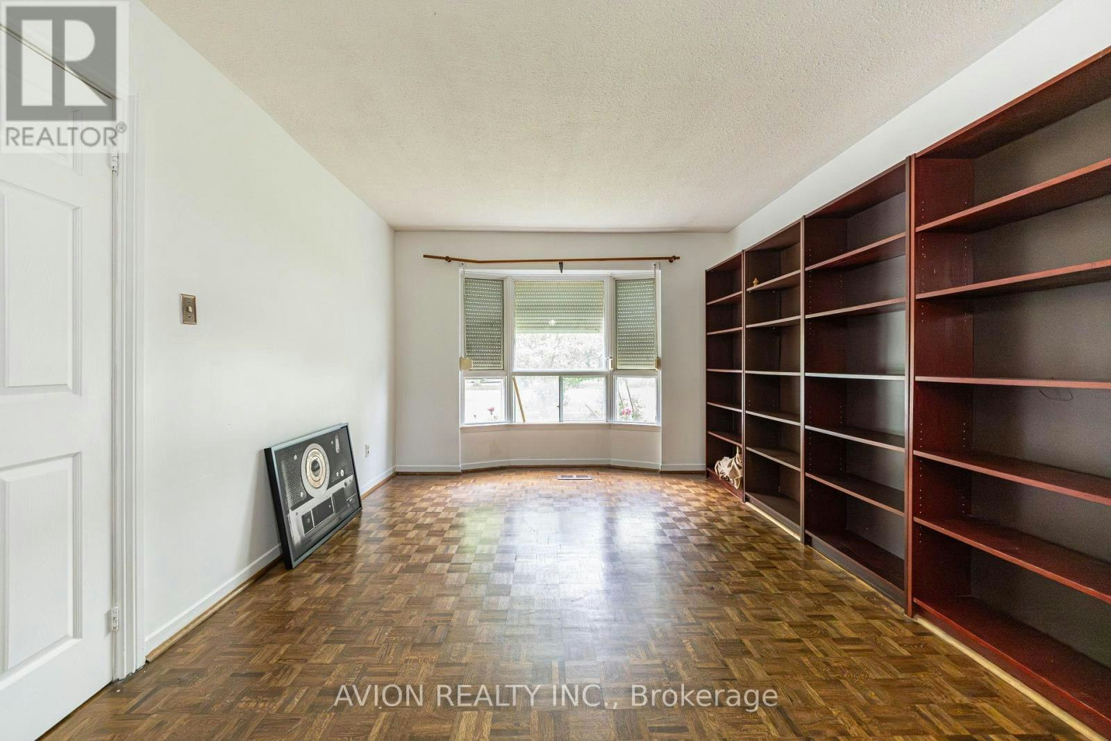 241 Weldrick Road W, Richmond Hill, ON, L4C 5J2 - 6