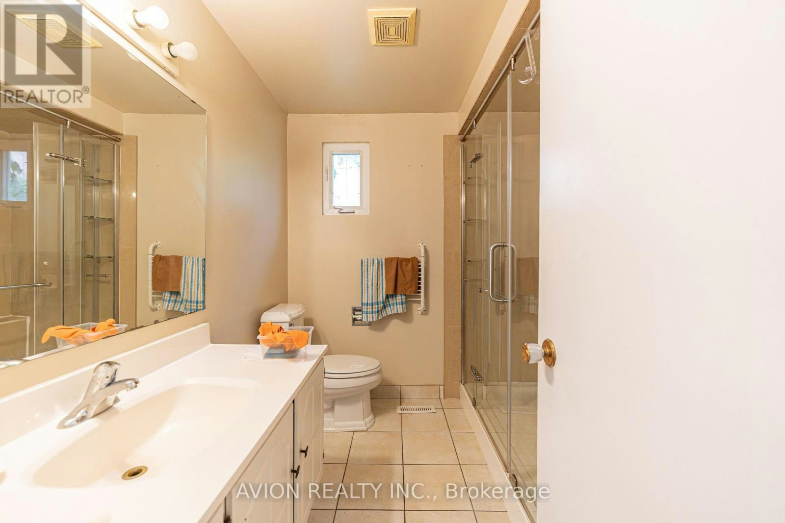 241 Weldrick Road W, Richmond Hill, ON, L4C 5J2 - 22