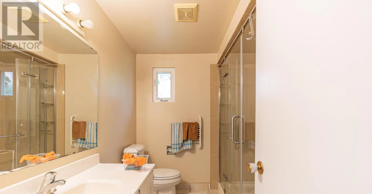241 Weldrick Road W, Richmond Hill, ON, L4C 5J2 - 22
